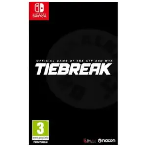 switch-tiebreak-official-game-of-the-atp-and-wta-akcija-cena