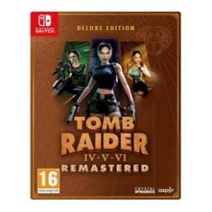 switch-tomb-raider-iv-vi-remastered-starring-lara-croft-deluxe-edition-akcija-cena
