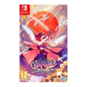 switch-yasha-legends-of-the-demon-blade-akcija-cena