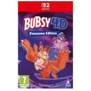 swtich-2-bubsy-4d-pawsome-ediditon-akcija-cena