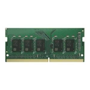 synology-16gb-ddr4-2666mhz-d4es01-16g-akcija-cena