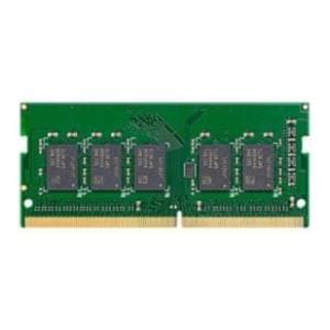 synology-4gb-ddr4-2666mhz-d4es02-4g-akcija-cena