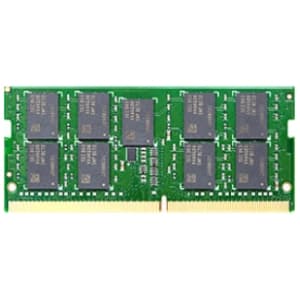 synology-8gb-ddr4-d4es01-8g-akcija-cena