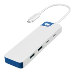 targus-usb-hub-hyperdrive-flex-4-port-usb-c-combo-hd5200bugl-beli-akcija-cena