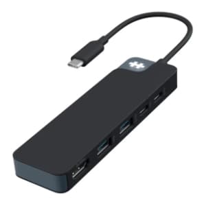targus-usb-hub-hyperdrive-flex-5-port-usb-c-hd4101bkgl-crni-akcija-cena