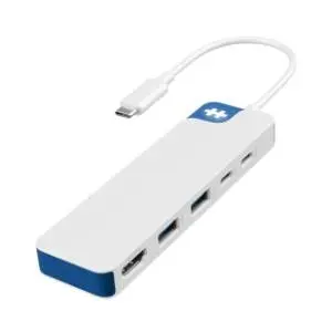 targus-usb-hub-hyperdrive-flex-5-port-usb-c-hd4101bugl-beli-akcija-cena