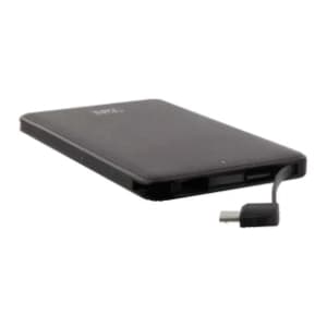 tbn-slim-4000mah-sivi-power-bank-akcija-cena