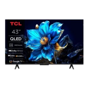tcl-qled-televizor-43t69c-akcija-cena