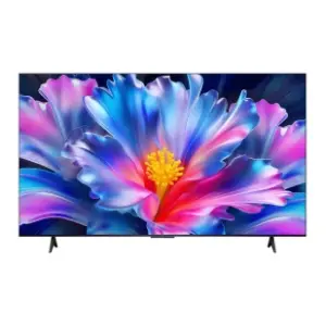 tcl-televizor-55p6l-akcija-cena