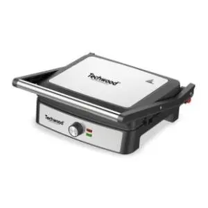 techwood-grill-toster-tgd-090-akcija-cena