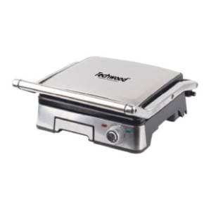 techwood-grill-toster-tgd-2018d-akcija-cena