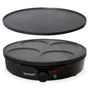 techwood-aparat-za-palacinke-2u1-tcp-616-akcija-cena