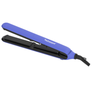 techwood-presa-za-kosu-tfl-057-akcija-cena