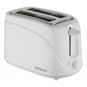 techwood-toster-tgp-202-akcija-cena