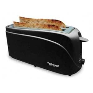 techwood-toster-tgp-506-akcija-cena