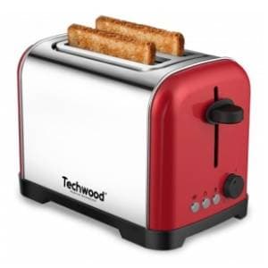 techwood-toster-tgpi-2015-akcija-cena