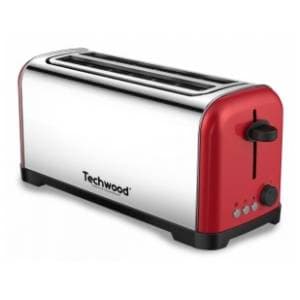 techwood-toster-tgpi-4025-akcija-cena