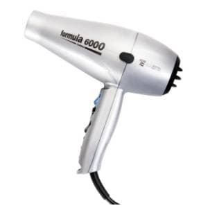 tecno-elletra-fen-formula-6000-akcija-cena