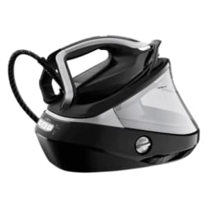 tefal-parna-stanica-gv9821e0-akcija-cena