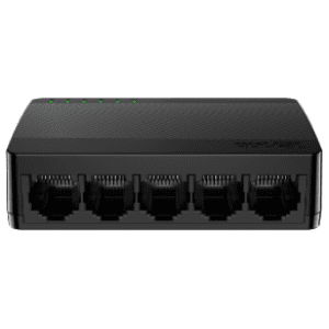 tenda-sg105-5-port-switch-akcija-cena