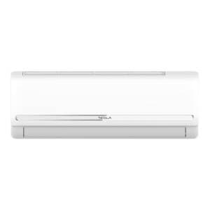 tesla-inverter-klima-ta36qqat-1232ia-akcija-cena