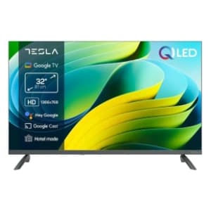 tesla-qled-televizor-q32e665ghs-akcija-cena