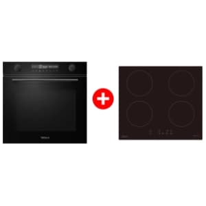 tesla-ugradni-set-bo910mbp-hi6401mb-akcija-cena