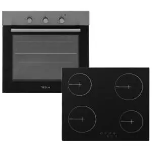 tesla-ugradni-set-hv6403sb-bo601sx-akcija-cena