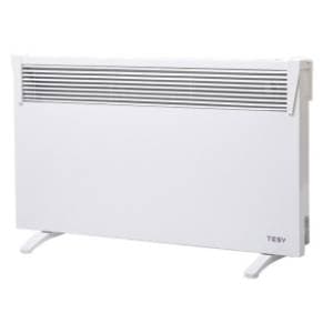tesy-panelni-radijator-cn03-100-mis-f-akcija-cena