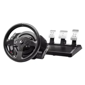 thrustmaster-t300-rs-gt-edition-volan-sa-pedalama-akcija-cena