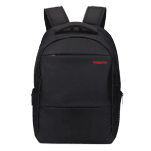 tigernu-ranac-za-laptop-t-b3032-156-crni-akcija-cena