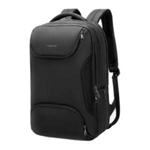 tigernu-ranac-za-laptop-t-b3976-156-crni-akcija-cena