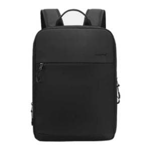 tigernu-ranac-za-laptop-t-b9013-156-crni-akcija-cena