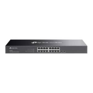 tp-link-ds1016g-16-port-switch-akcija-cena