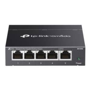 tp-link-ds105g-5-port-switch-akcija-cena