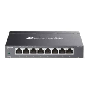tp-link-ds108g-8-port-switch-akcija-cena