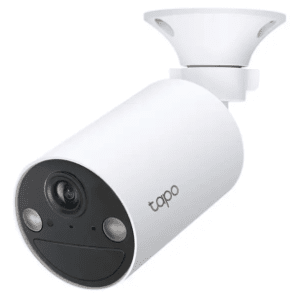 tp-link-tapo-c410-pametna-kamera-akcija-cena