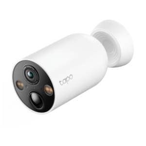tp-link-tapo-c425-pametna-kamera-za-video-nadzor-akcija-cena