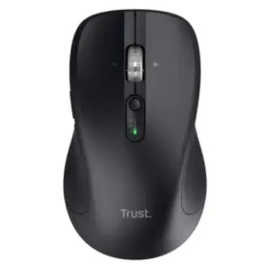 trust-bezicni-mis-hyperwheel-ferro-black-akcija-cena