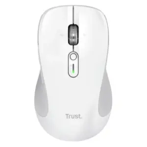 trust-bezicni-mis-hyperwheel-ferro-white-akcija-cena