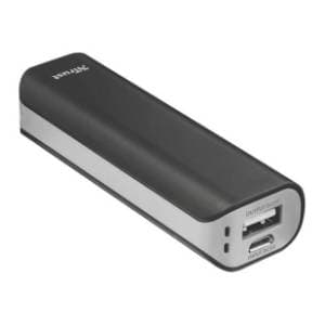 trust-primo-2200mah-sivi-power-bank-akcija-cena