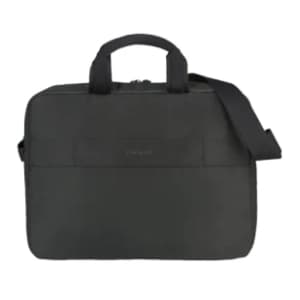 tucano-torba-za-laptop-global-2-156-crna-akcija-cena