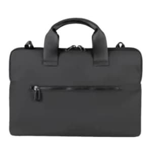 tucano-torba-za-laptop-gommo-superslim-1314-crna-akcija-cena