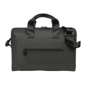 tucano-torba-za-laptop-gommo-156-crna-akcija-cena