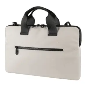 tucano-torba-za-laptop-gommo-superslim-1314-siva-akcija-cena