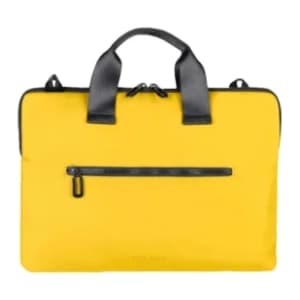 tucano-torba-za-laptop-gommo-superslim-1314-zuta-akcija-cena
