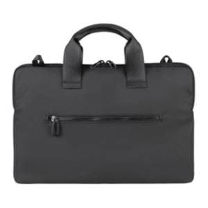 tucano-torba-za-laptop-gommo-superslim-156-crna-akcija-cena