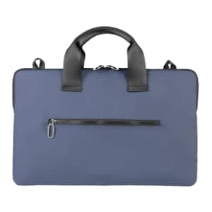tucano-torba-za-laptop-gommo-superslim-156-plava-akcija-cena