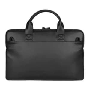tucano-torba-za-laptop-isotta-superslim-1314-crna-akcija-cena
