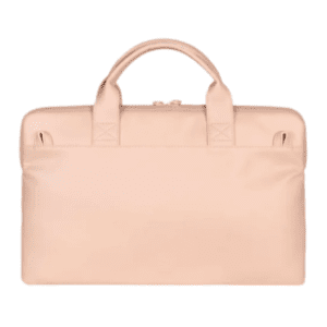 tucano-torba-za-laptop-isotta-superslim-1314-roze-akcija-cena